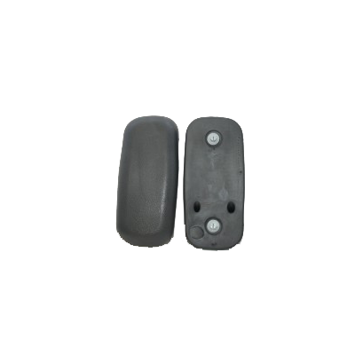 Master Spas X540720 Pillow