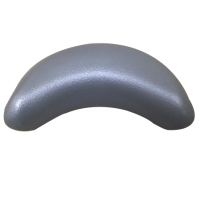 Master Spas Twilight Series Curved Pillow