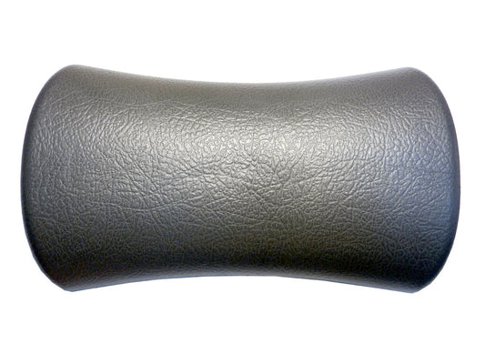 Master Spas Clarity Series Pillow