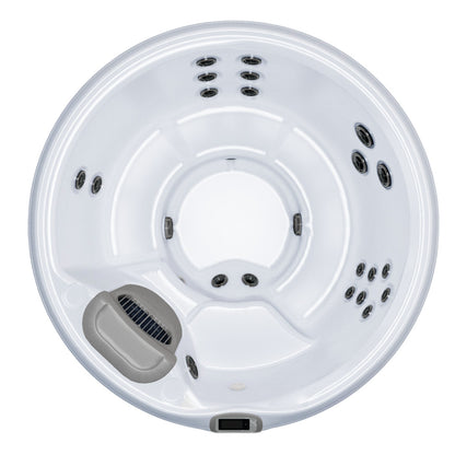 BULLFROG X6R CHOICE